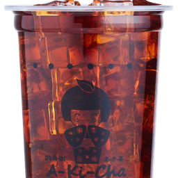 MENU_2741435Qq_1715680595