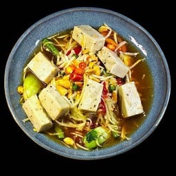 ชำนาน (chamnan)