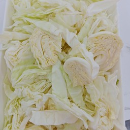 กะหล่ำปลี