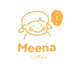 MEENA COFFEE 1