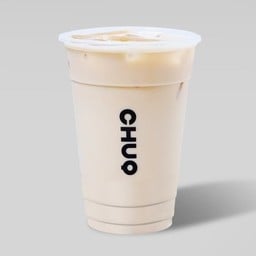 CHUQ TEA AIA East Gateway บางนา