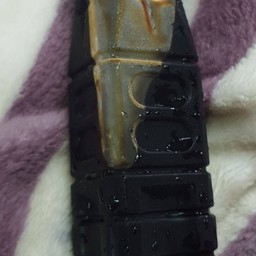 น้ำโอเลี้ยง