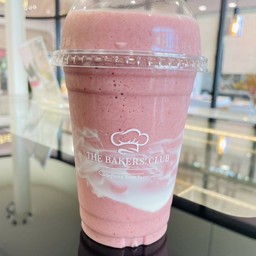 สมูทตี้