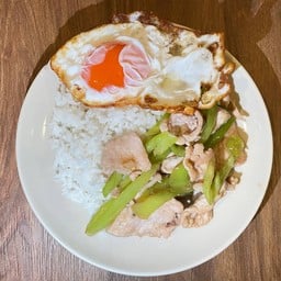 ชำแหละหม่าล่า(ไม่หวาน) (ไม่แฉะ)