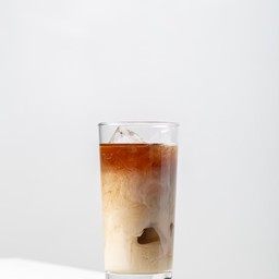 Creamy Latte - ครีมมี่ลาเต้