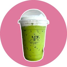 Api tea coffee. Coffee Business&Cafe’ หมู่บ้านวรุณนิเวศน์