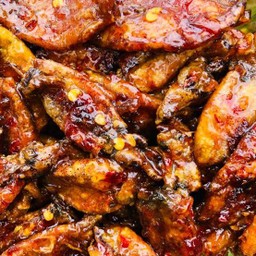 MENU_2569595wl_1715666223