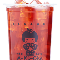 MENU_2741435Qq_1715680571