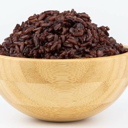 สั่งก่อน6โมงเย็น