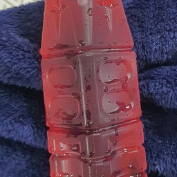 น้ำกระเจี๊ยบ