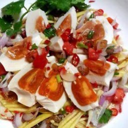 ร้านกับแกล้ม (by พี่อ๊อฟแอ๊ฟ)