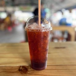 ชาดำ