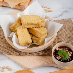 ออริจินัล