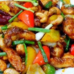 บ้านตามสั่งมณีรินทร์ไร่กล้วย