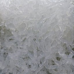 เส้นแก้ว