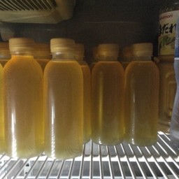 เก๊กฮวย