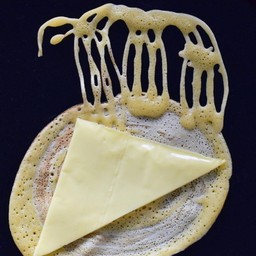 โตเกียวชีส