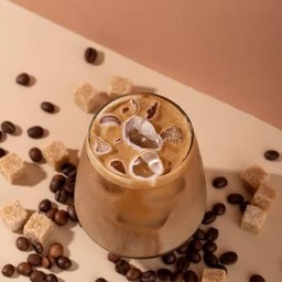 Alistretto - อริสเตรสโต้ (ริสเตรสโต้ 2ช็อต)