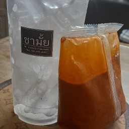 ลีโอสายย่าง&ชามั้ย ซอย27/1