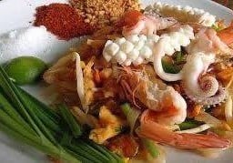 ทัศนี ทัศนี