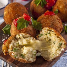 Kusuma Cafe Kusuma Cafe