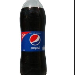 เป๊บซี่ 1.45 ลิตร