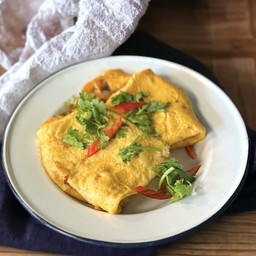 ไข่ยัดไส้