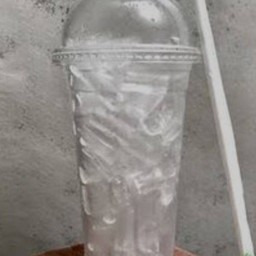 น้ำแข็งเปล่า