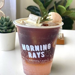 MENU_2721614Yz_1715690053