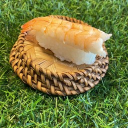 ซูชิกุ้ง