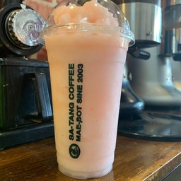 ลิ้นจี่