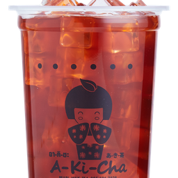 MENU_2741435Qq_1715680539