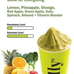 ( 10 ) Hello , Mr Sun ( ช่วยเพิ่มพลังงาน เพิ่มความสดชื่นให้กับร่างกาย )