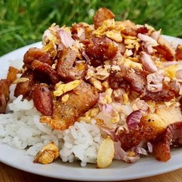 ครัวโกดัง