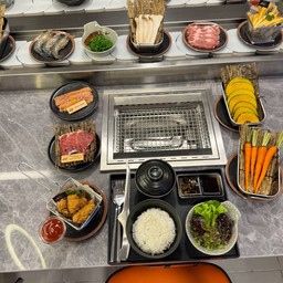 MENU_2642690QG_1715673022