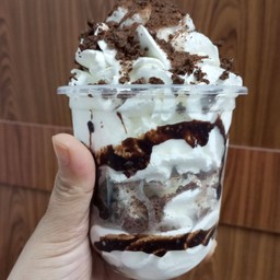 วิปครีมคัฟโอวัลตินครั้นชี่