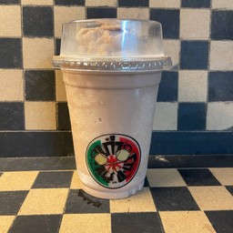 โอวัลตินปั่น