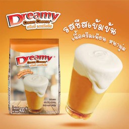 ครีมชีส