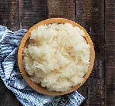 แกงถุงปลาดุกย่างตาแว่น