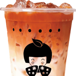 MENU_2741435Qq_1715680627