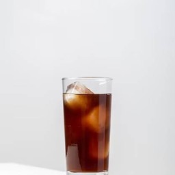 Long Americano - ลอง อเมริกาโน่