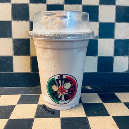 ไมโลปั่น