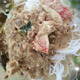 ภูเก็ตโอเอ๋วหนมจีน