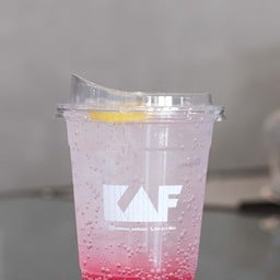 KAF