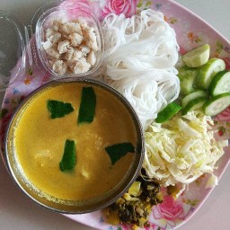 สเต็กน้องเก้า ลุมพินี เพชรเกษม98