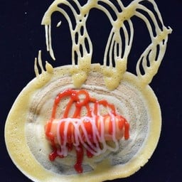 โตเกียวไส้กรอก