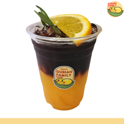 กาแฟส้ม