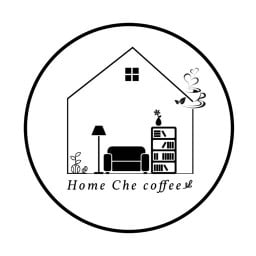 Home cha coffee (โฮม ชา คอฟฟี่)