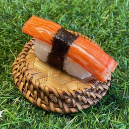 ซูชิปูอัด