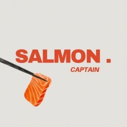 Couples Cook Rangsit